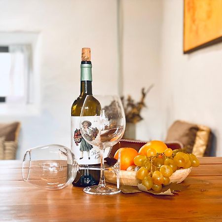 Uga Eco-Finca Curbelo - Adults Only חדר תמונה