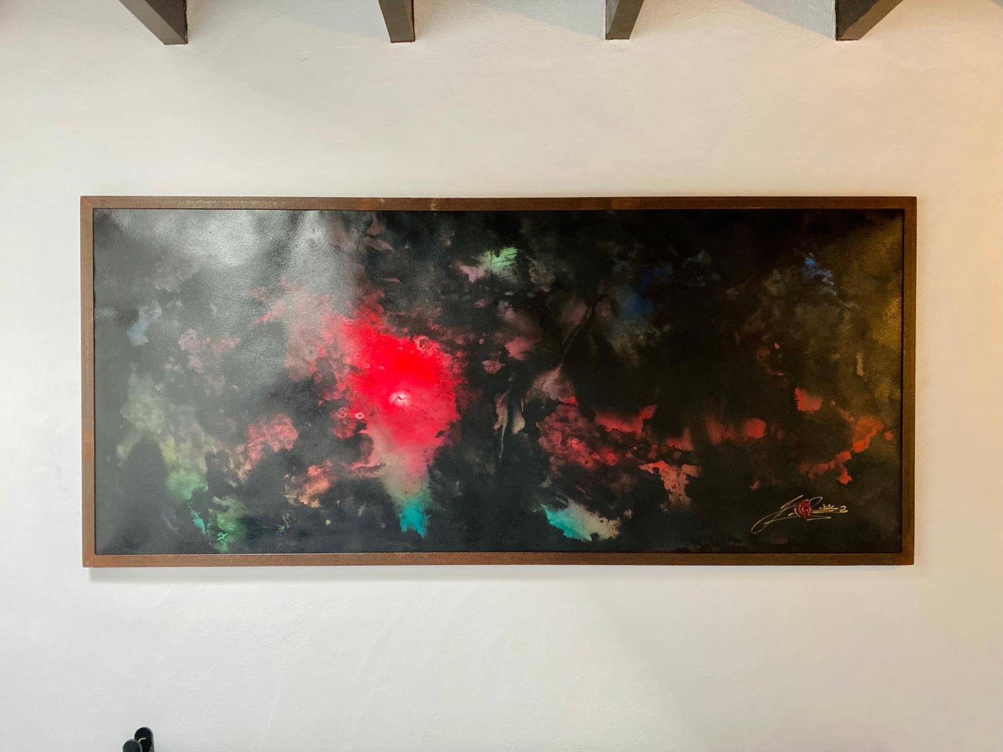 Uga Eco-Finca Curbelo - Adults Only חדר תמונה