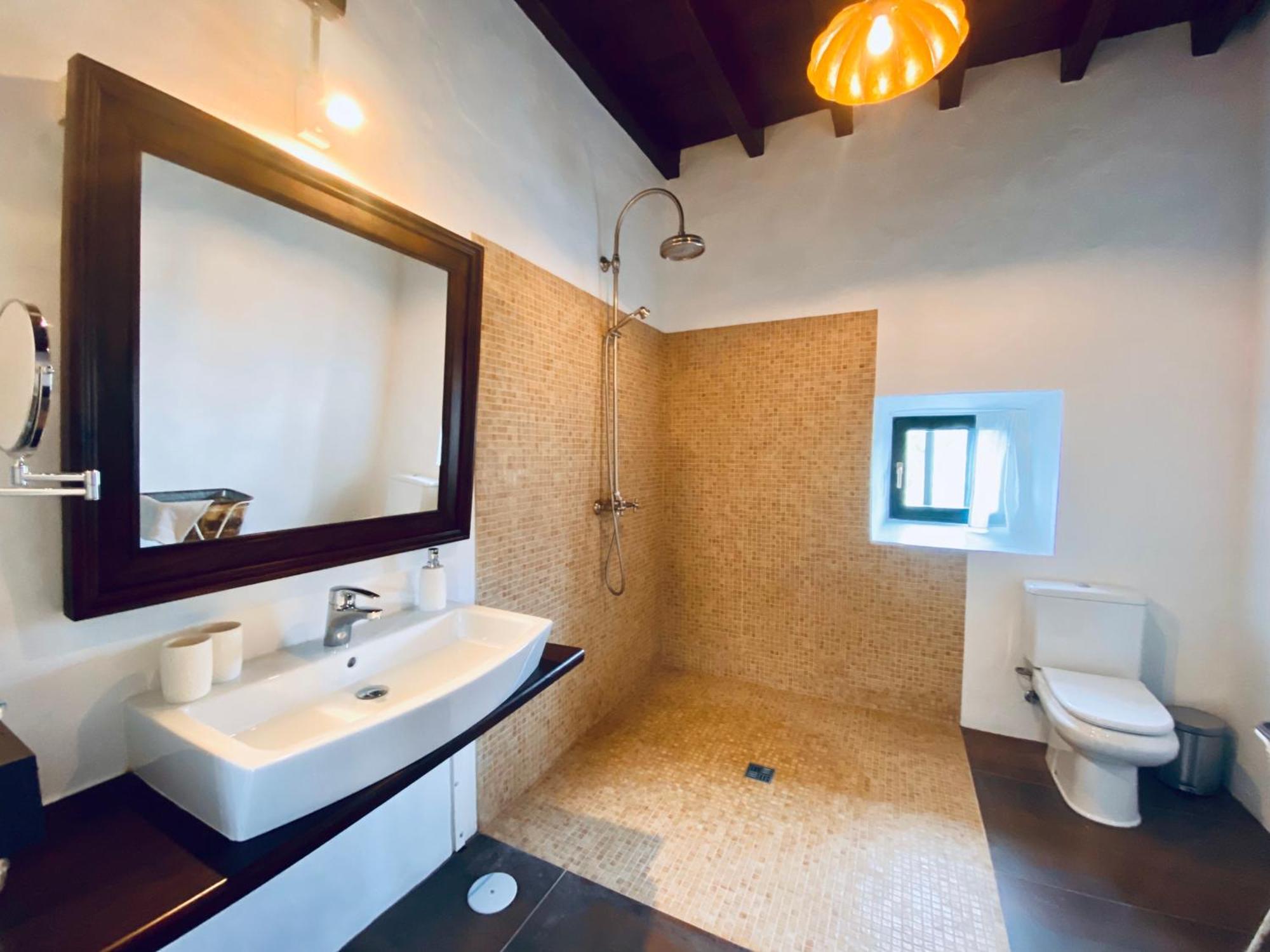 Uga Eco-Finca Curbelo - Adults Only חדר תמונה