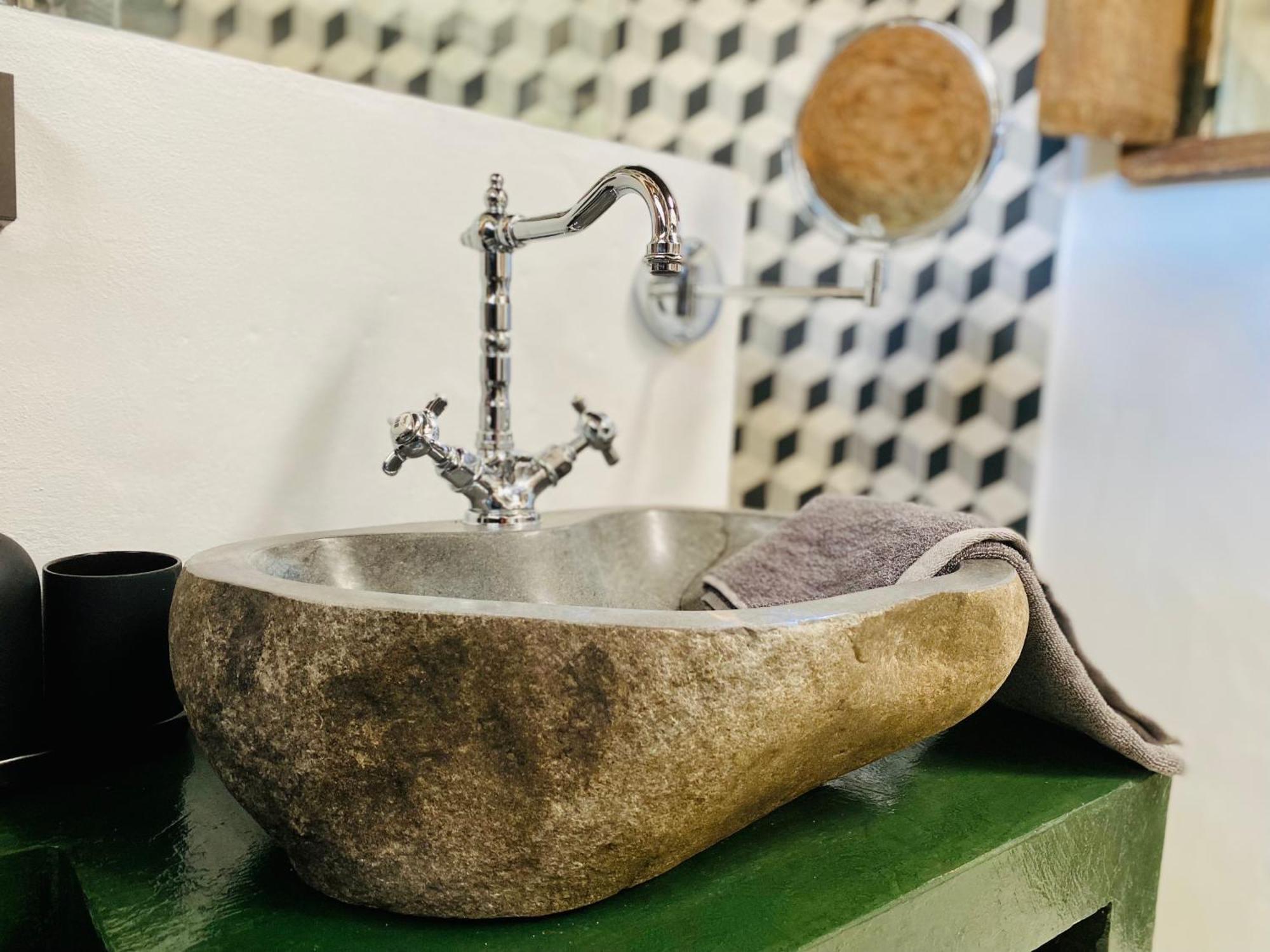 Uga Eco-Finca Curbelo - Adults Only חדר תמונה