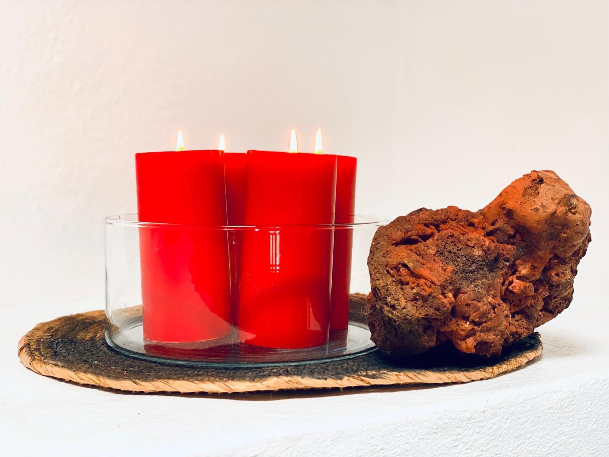 Uga Eco-Finca Curbelo - Adults Only חדר תמונה