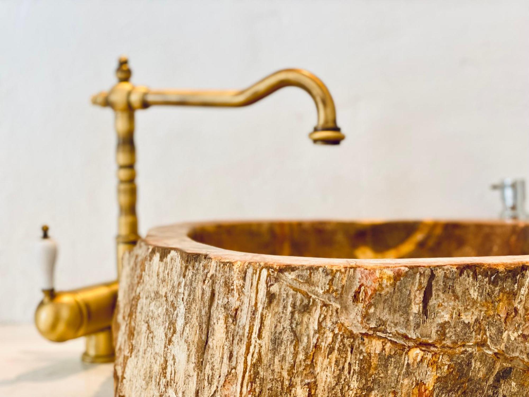 Uga Eco-Finca Curbelo - Adults Only חדר תמונה
