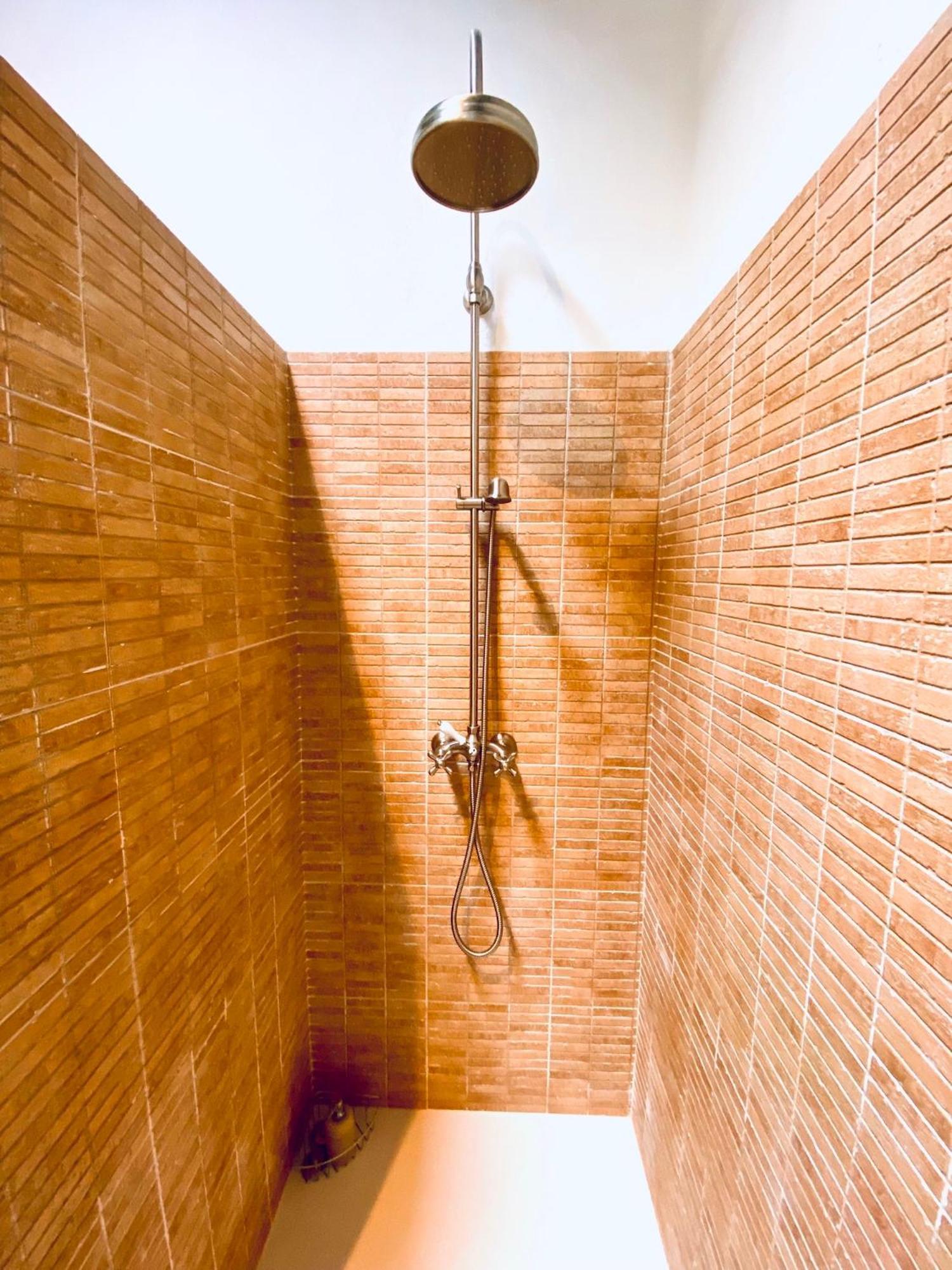 Uga Eco-Finca Curbelo - Adults Only חדר תמונה